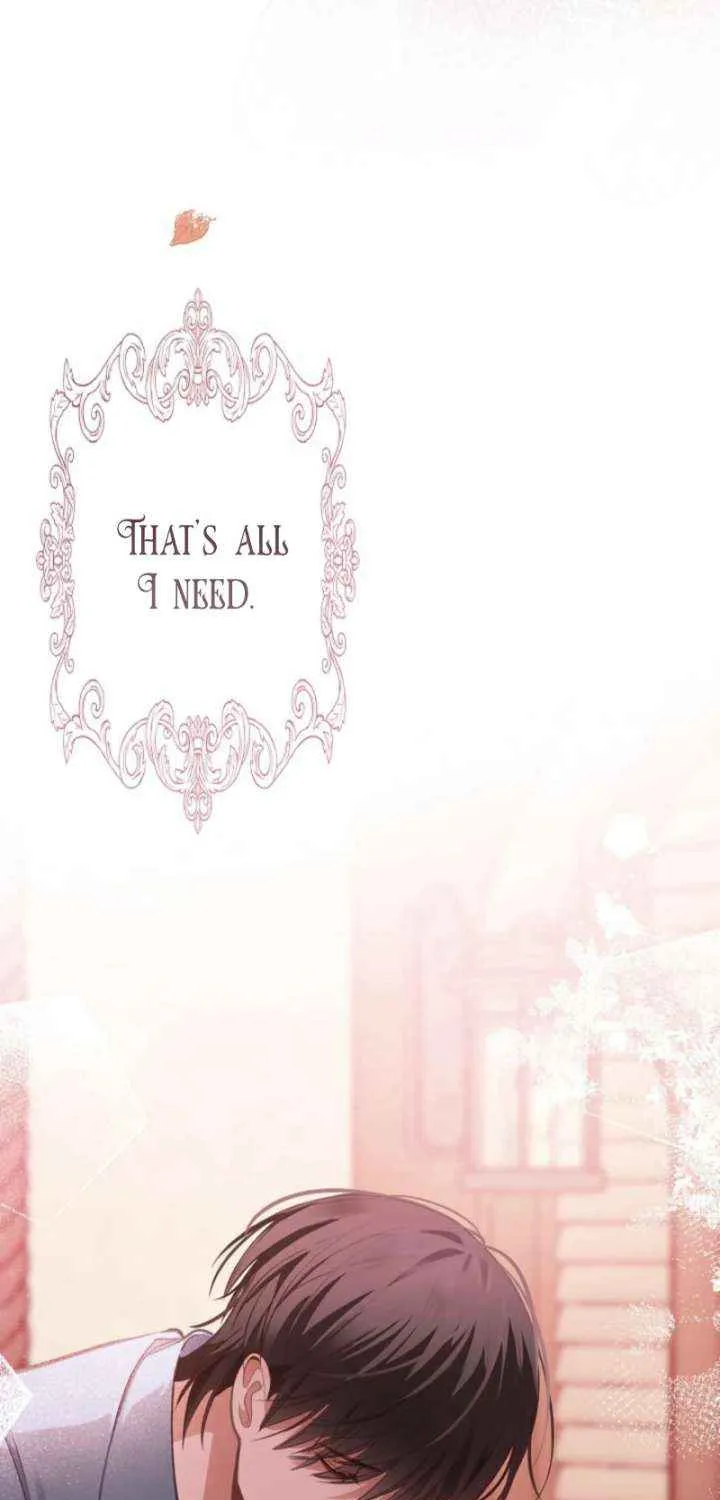 My Contractually Married Husband Wants Me Chapter 24 page 53 - 