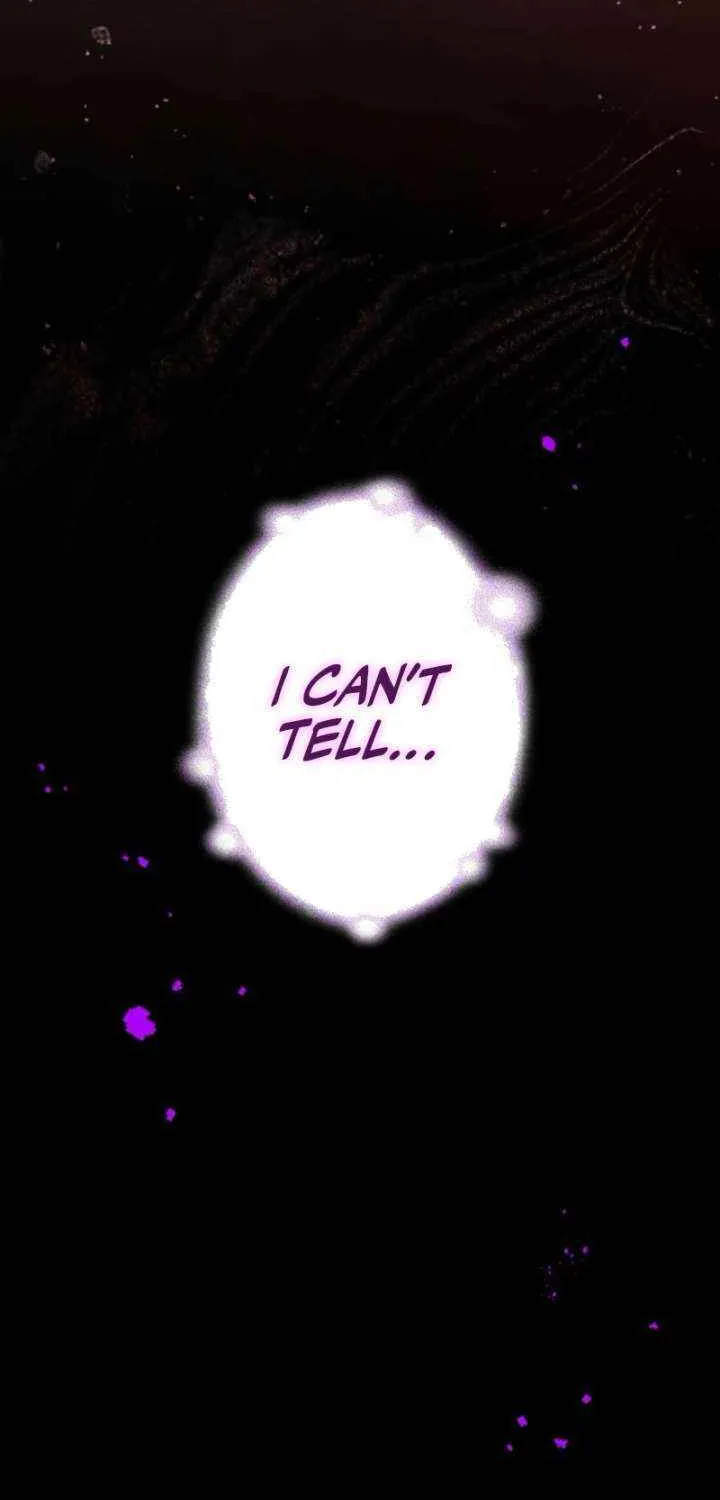 My Contractually Married Husband Wants Me Chapter 24 page 7 - 