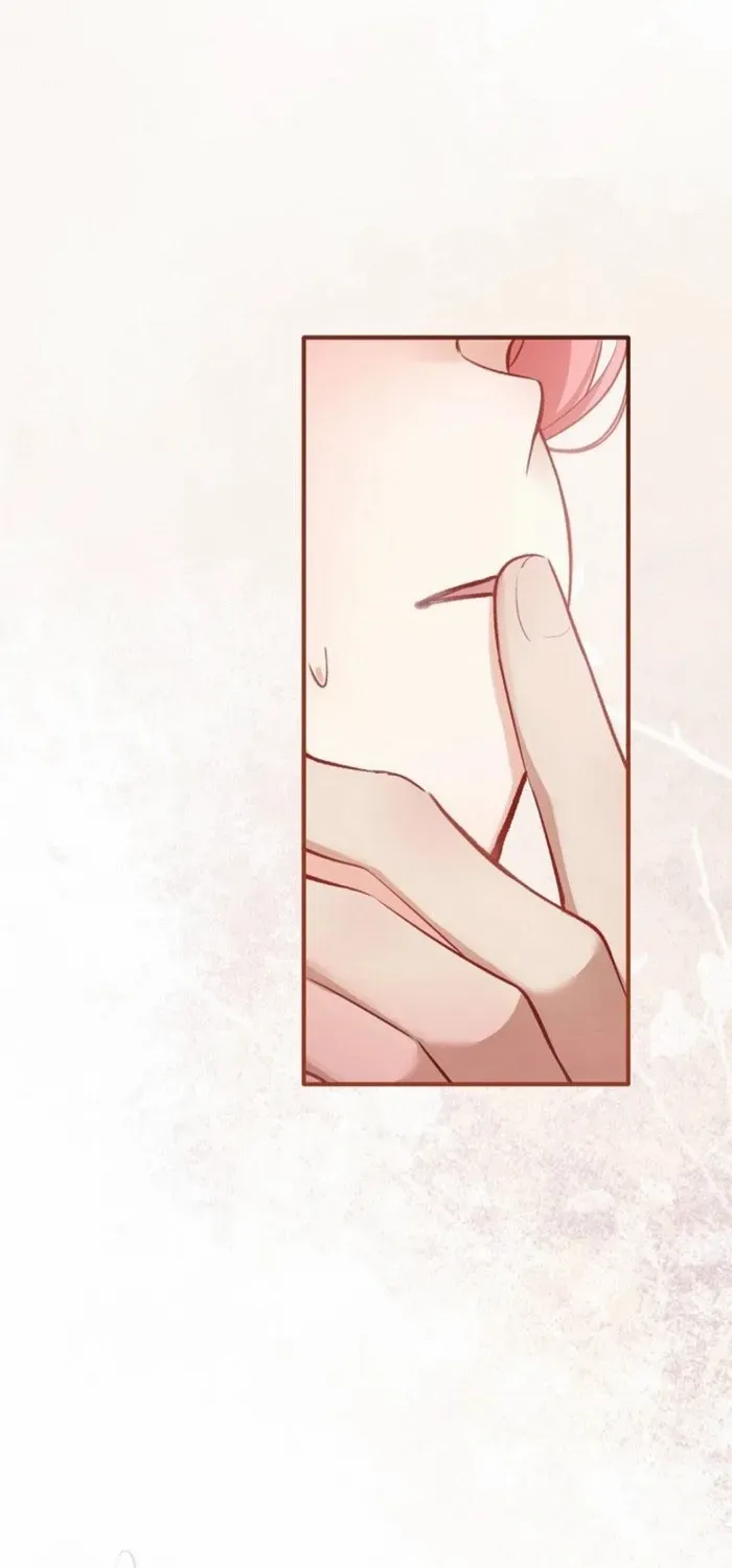 My Contractually Married Husband Wants Me Chapter 25 page 24 - 