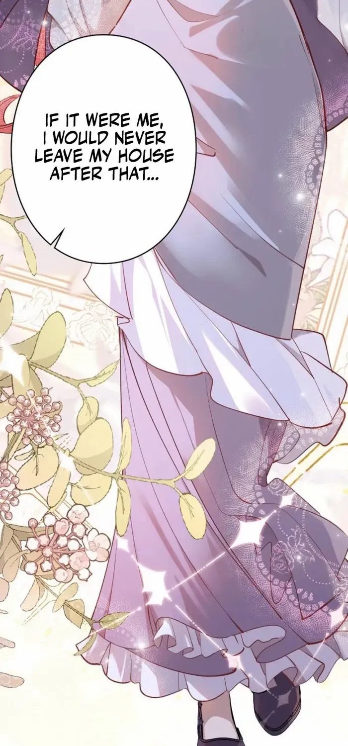 My Contractually Married Husband Wants Me Chapter 25 page 37 - 