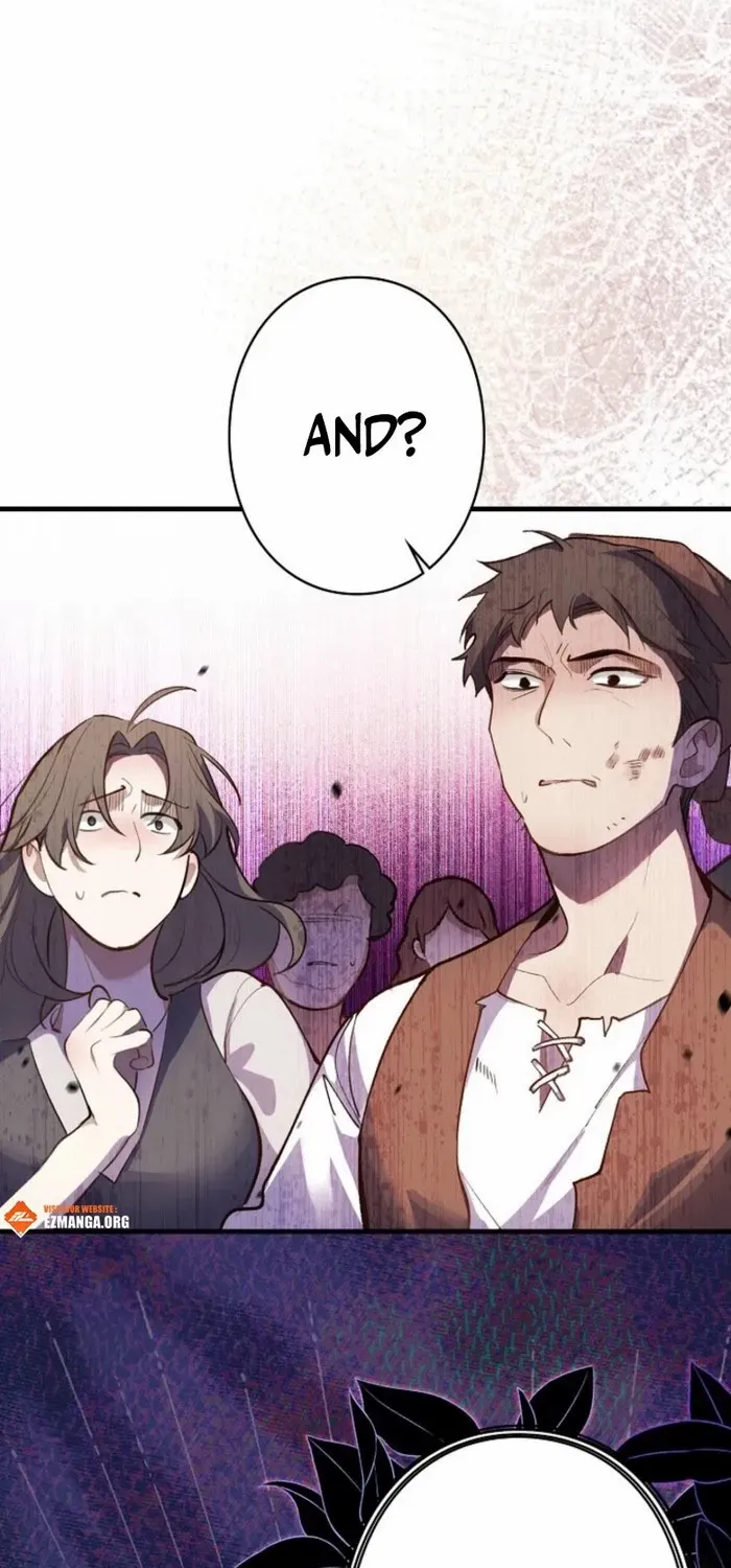 My Contractually Married Husband Wants Me Chapter 25 page 43 - 