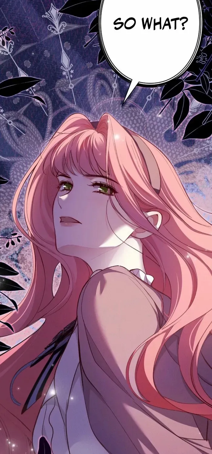 My Contractually Married Husband Wants Me Chapter 25 page 44 - 