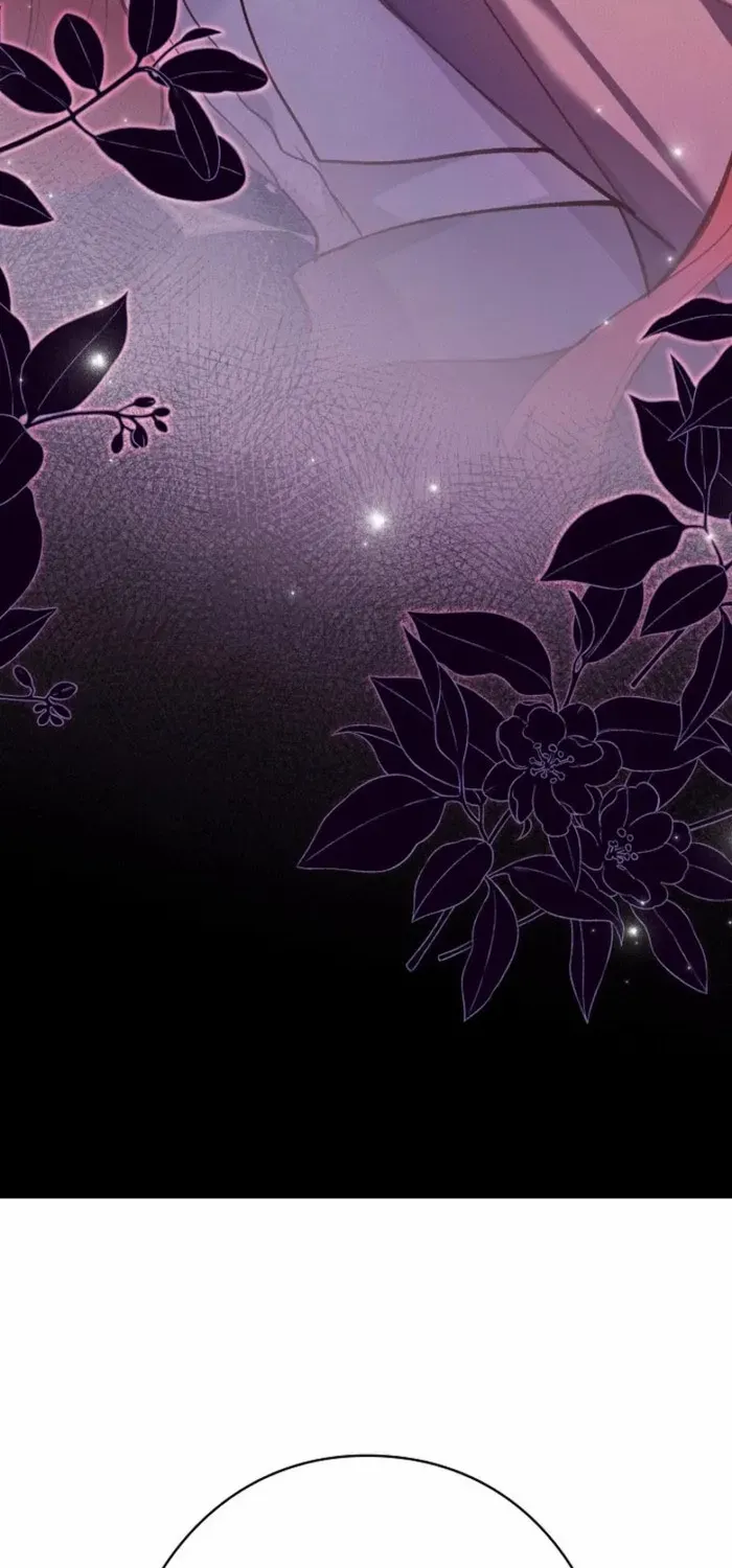 My Contractually Married Husband Wants Me Chapter 25 page 45 - 