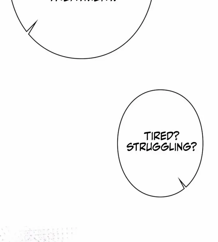 My Contractually Married Husband Wants Me Chapter 25 page 48 - 