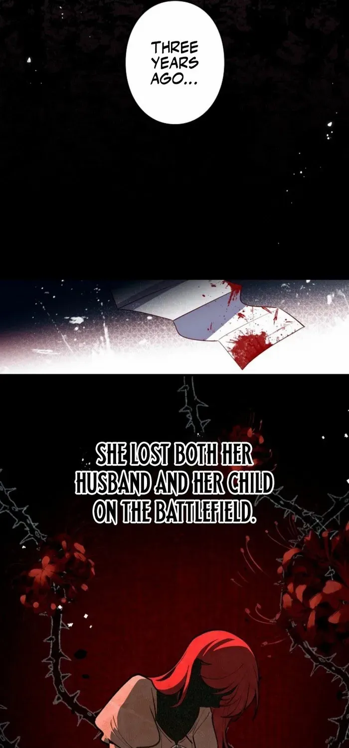 My Contractually Married Husband Wants Me Chapter 25 page 9 - 
