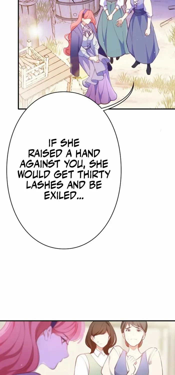 My Contractually Married Husband Wants Me Chapter 26 page 14 - 