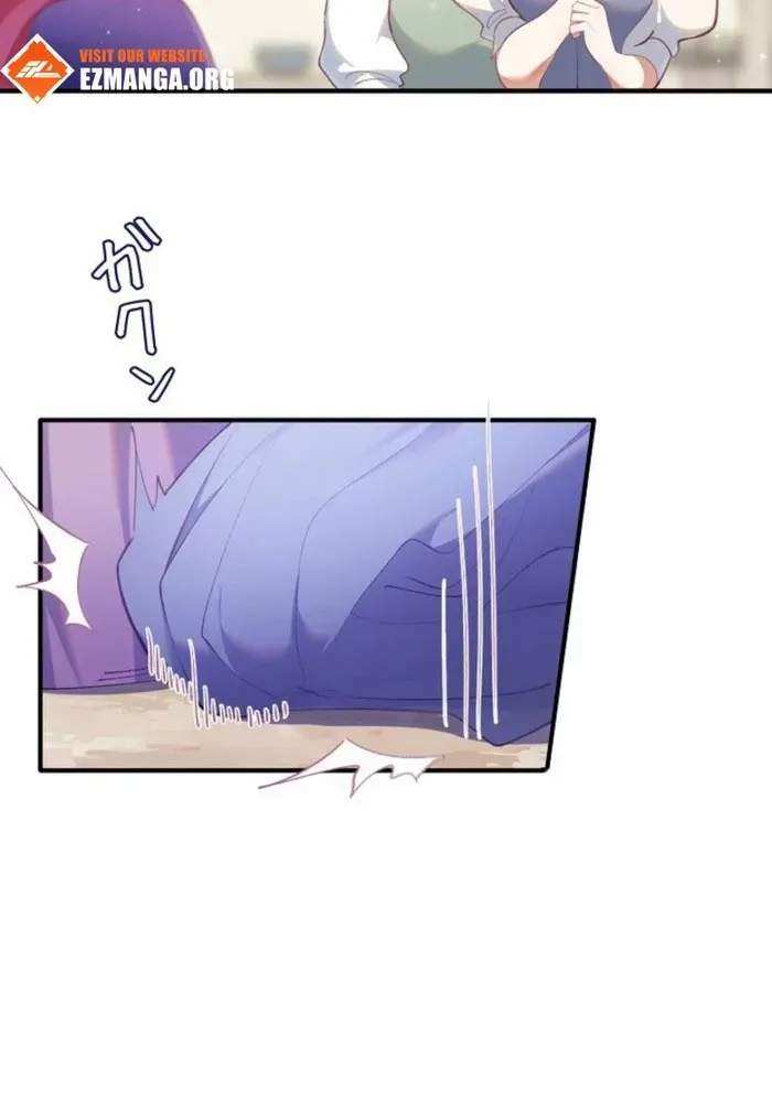 My Contractually Married Husband Wants Me Chapter 26 page 15 - 