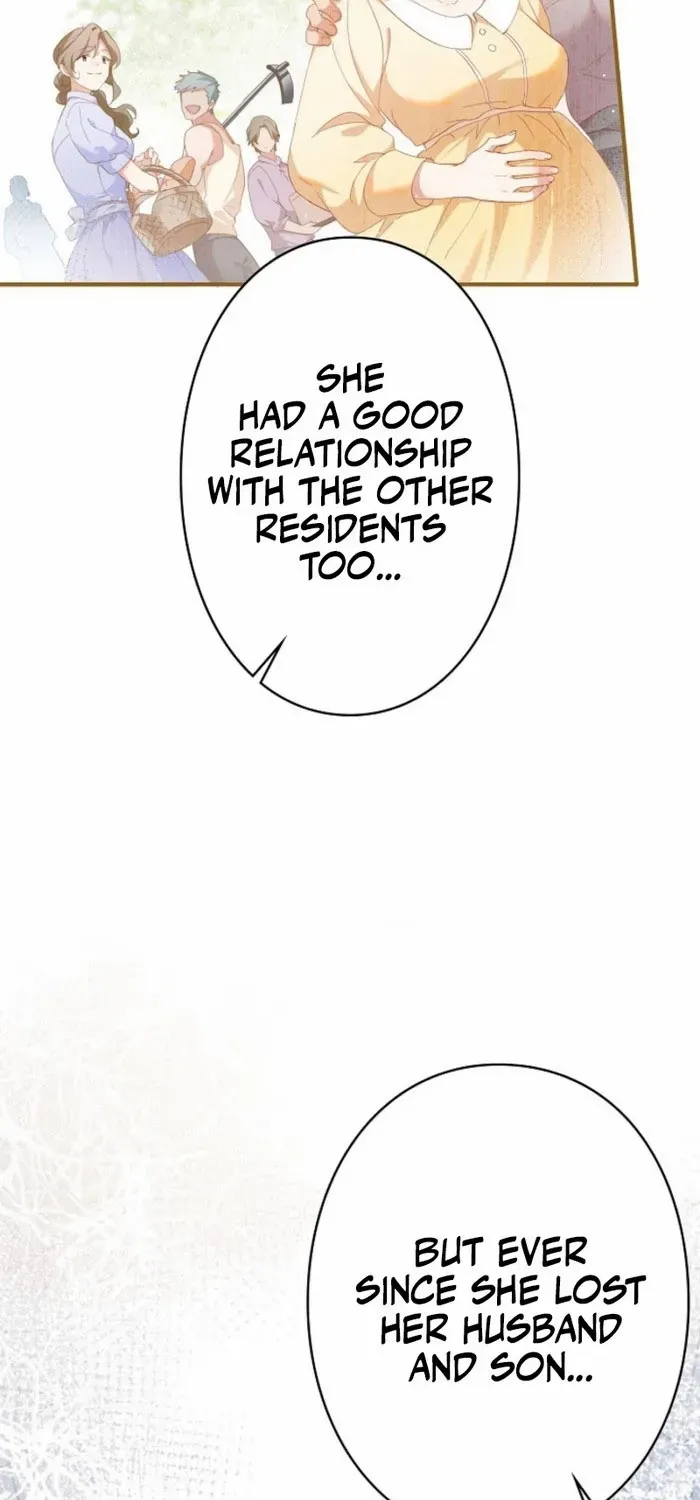 My Contractually Married Husband Wants Me Chapter 26 page 18 - 