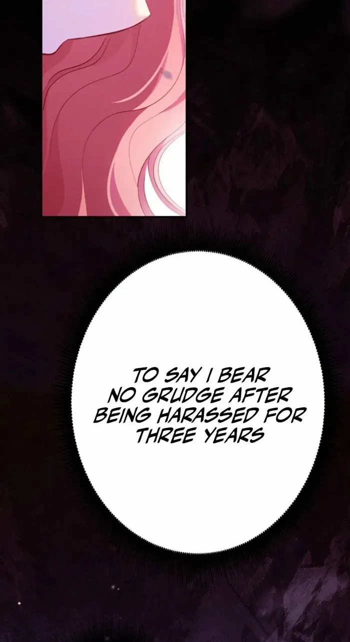 My Contractually Married Husband Wants Me Chapter 26 page 21 - 