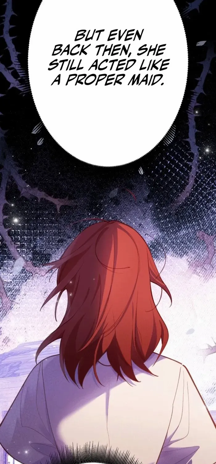 My Contractually Married Husband Wants Me Chapter 26 page 23 - 