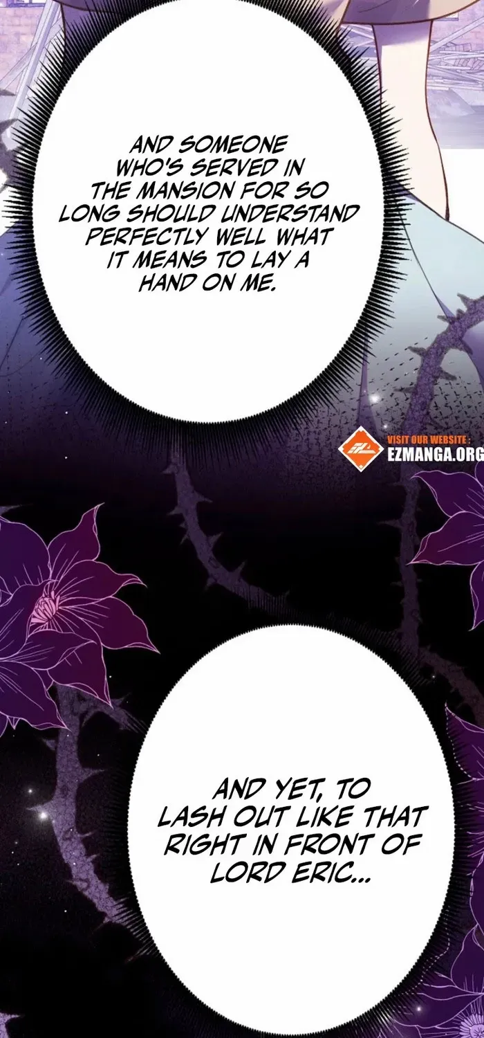 My Contractually Married Husband Wants Me Chapter 26 page 24 - 