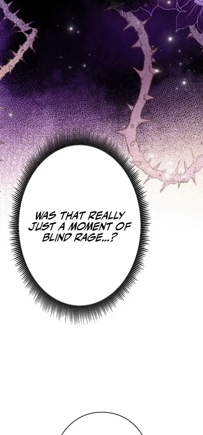 My Contractually Married Husband Wants Me Chapter 26 page 25 - 