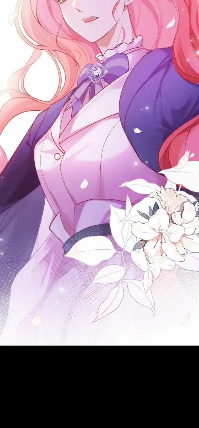 My Contractually Married Husband Wants Me Chapter 26 page 27 - 
