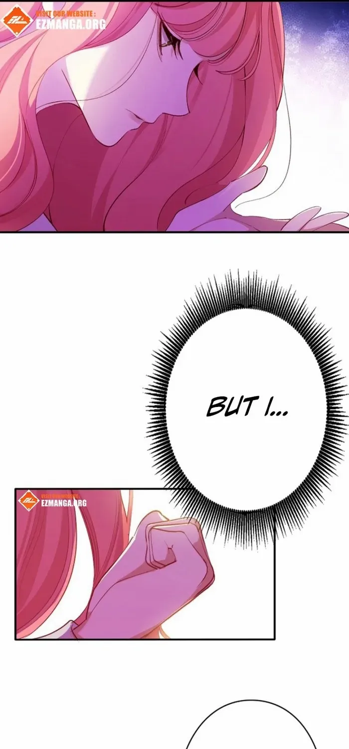My Contractually Married Husband Wants Me Chapter 26 page 37 - 