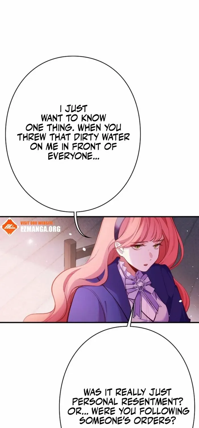 My Contractually Married Husband Wants Me Chapter 26 page 41 - 
