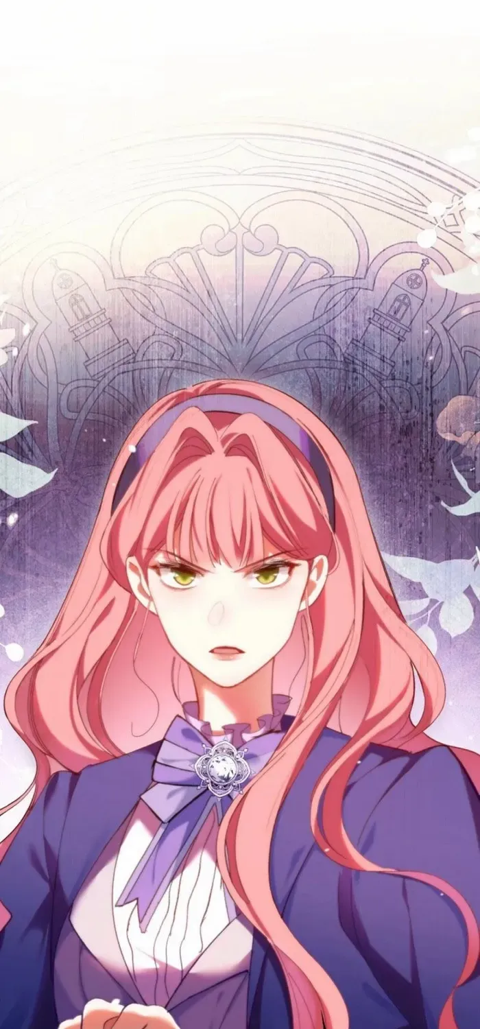 My Contractually Married Husband Wants Me Chapter 26 page 53 - 