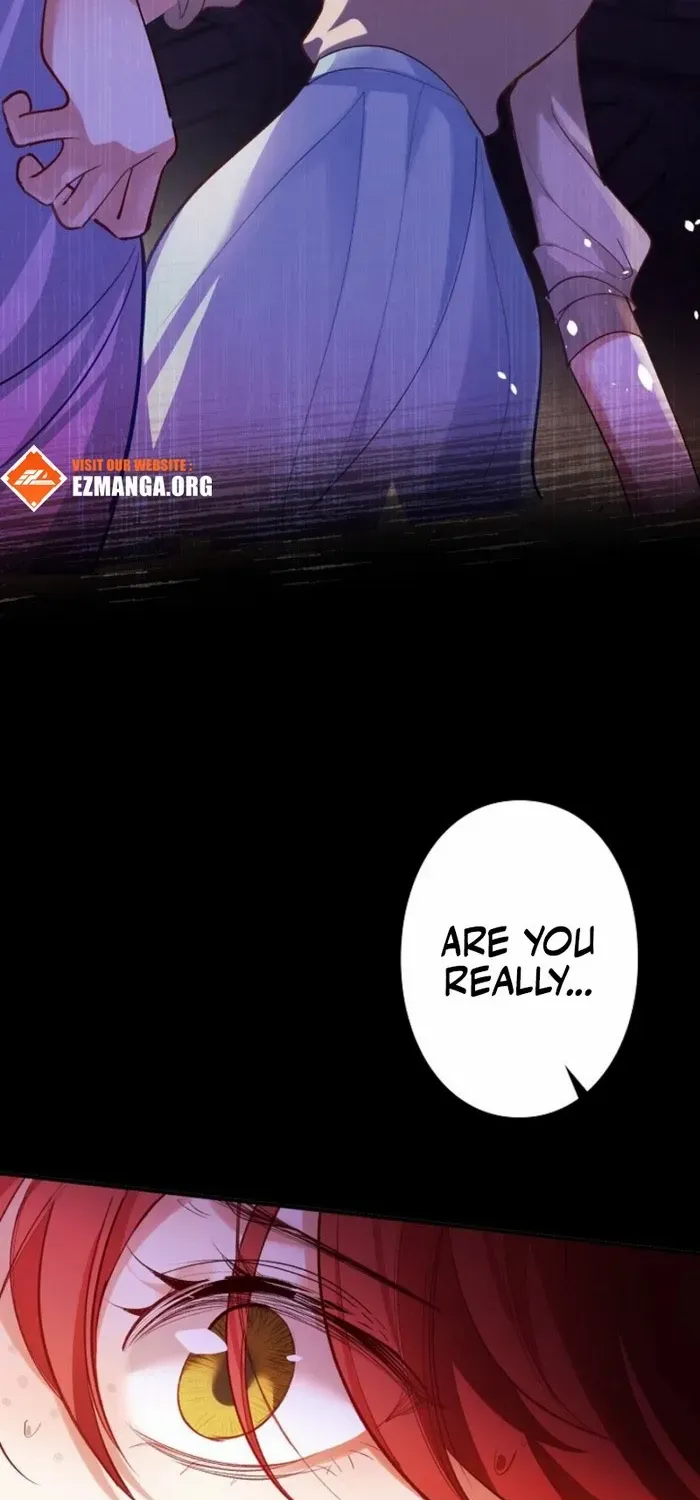 My Contractually Married Husband Wants Me Chapter 26 page 57 - 