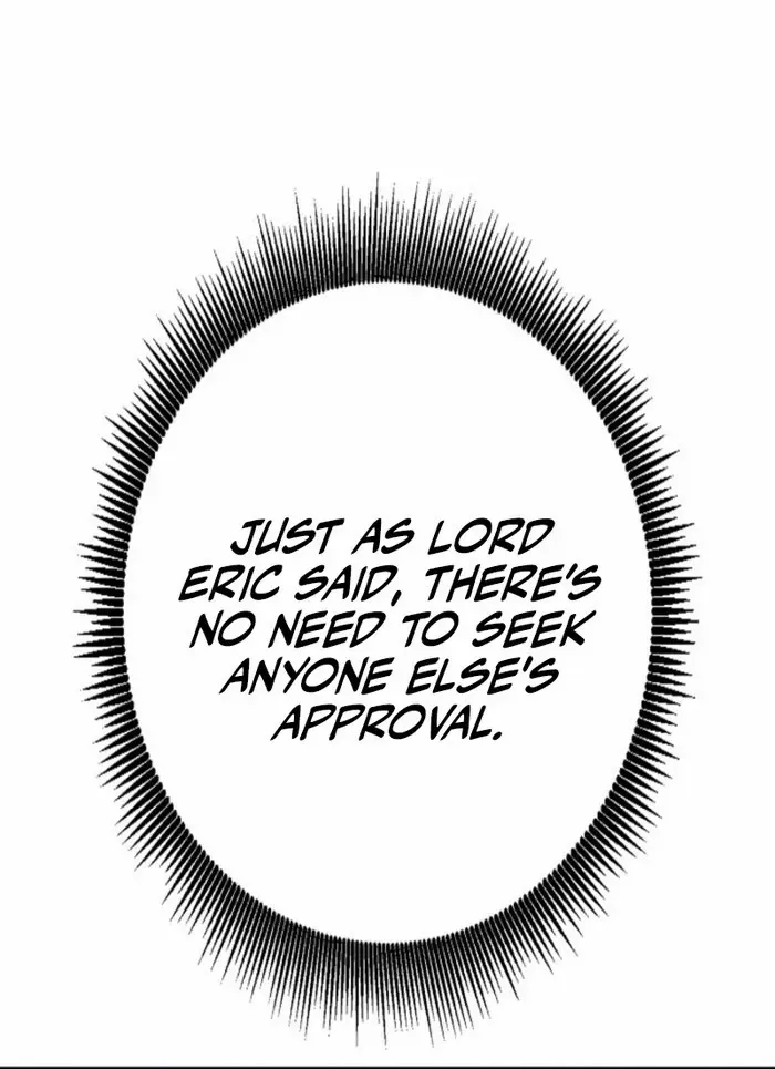 My Contractually Married Husband Wants Me Chapter 26 page 8 - 