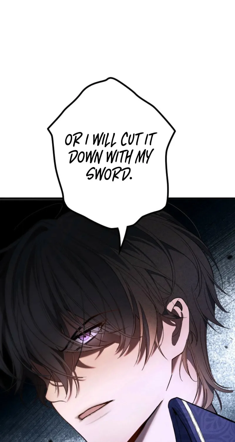 My Contractually Married Husband Wants Me Chapter 3 page 18 - 