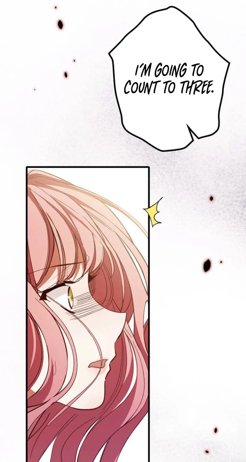 My Contractually Married Husband Wants Me Chapter 3 page 20 - 