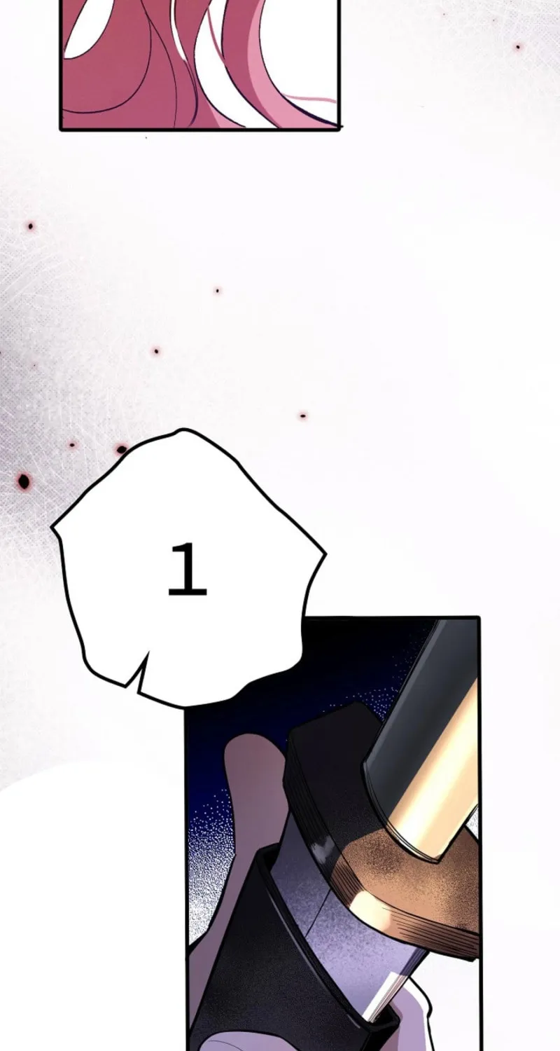My Contractually Married Husband Wants Me Chapter 3 page 21 - 