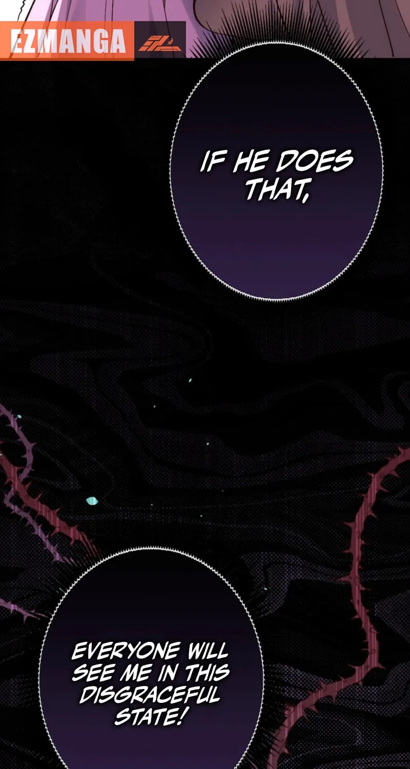 My Contractually Married Husband Wants Me Chapter 3 page 24 - 