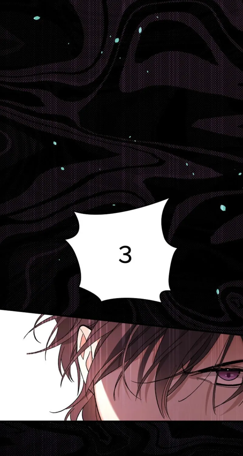 My Contractually Married Husband Wants Me Chapter 3 page 26 - 