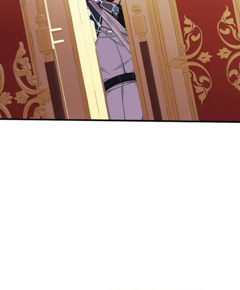 My Contractually Married Husband Wants Me Chapter 3 page 28 - 