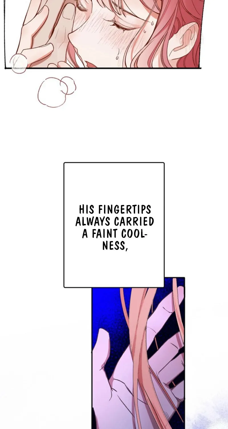 My Contractually Married Husband Wants Me Chapter 3 page 42 - 