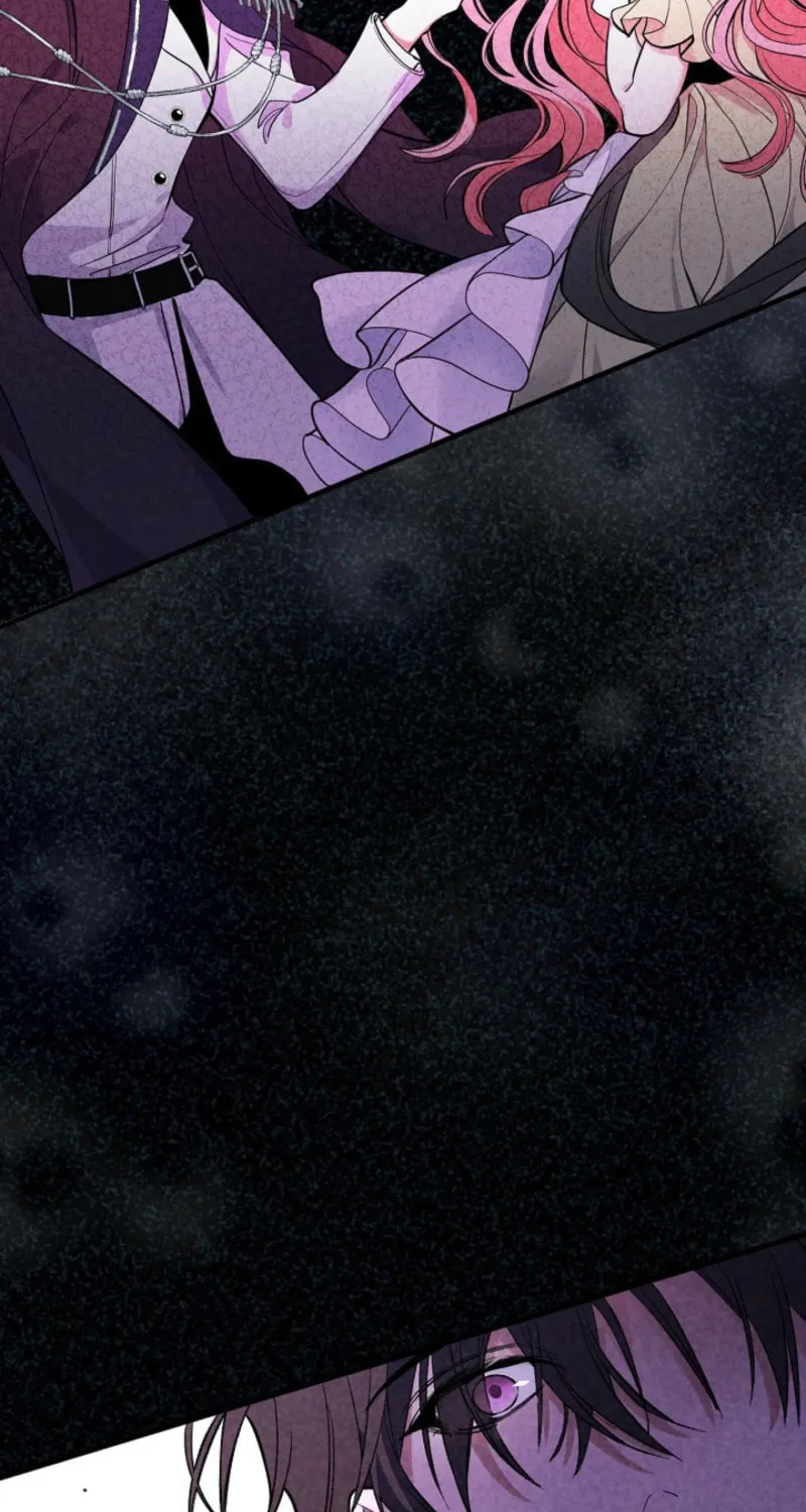 My Contractually Married Husband Wants Me Chapter 3 page 44 - 