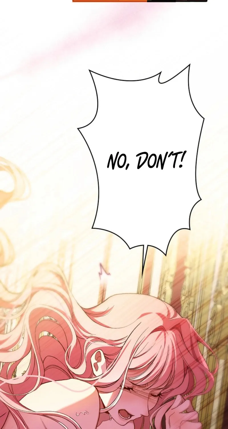 My Contractually Married Husband Wants Me Chapter 3 page 6 - 
