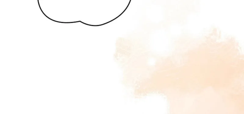 My Contractually Married Husband Wants Me Chapter 3 page 10 - 