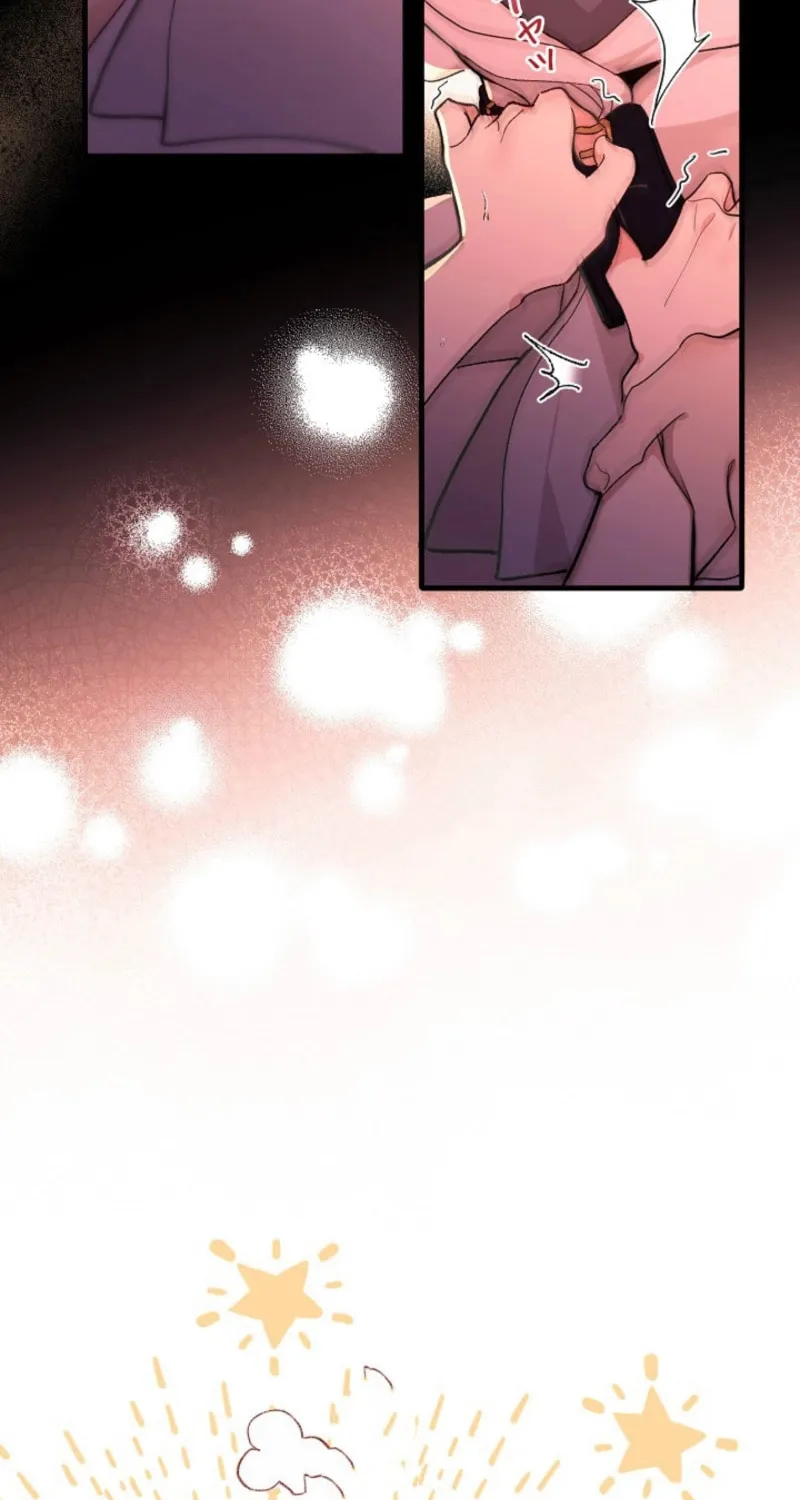 My Contractually Married Husband Wants Me Chapter 4 page 14 - 