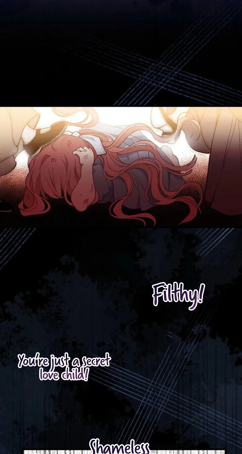 My Contractually Married Husband Wants Me Chapter 4 page 24 - 