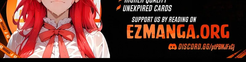 My Contractually Married Husband Wants Me Chapter 4 page 26 - 