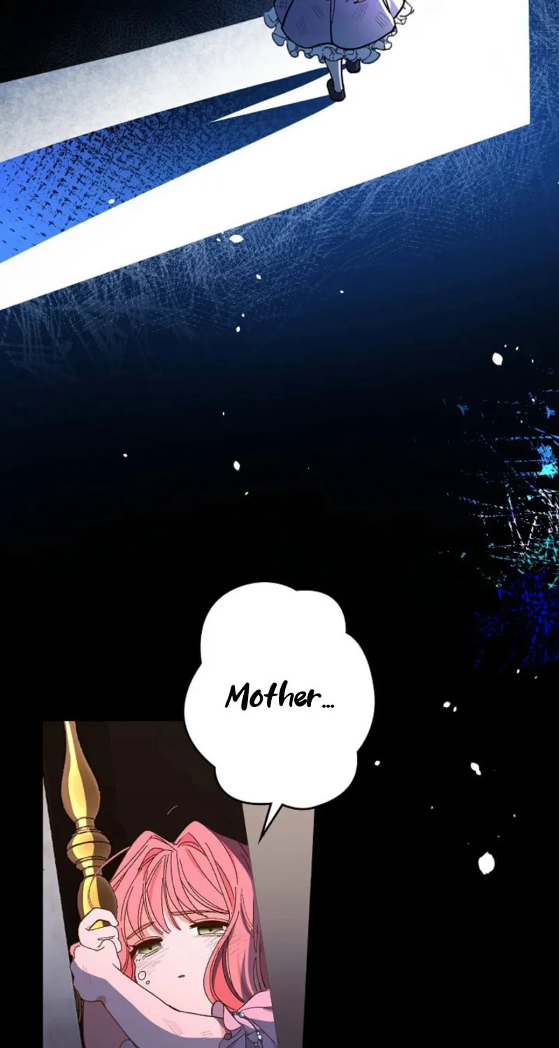 My Contractually Married Husband Wants Me Chapter 4 page 28 - 