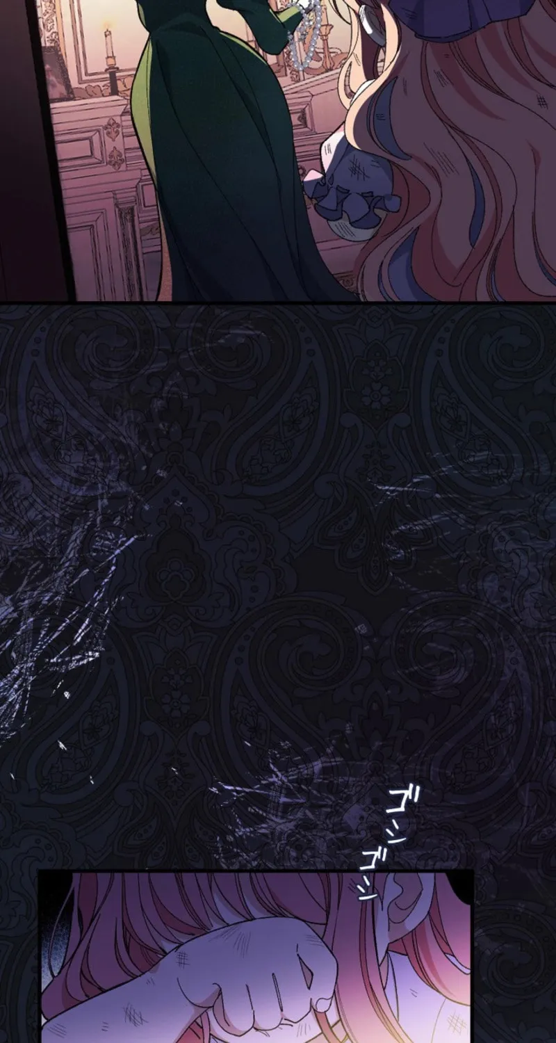 My Contractually Married Husband Wants Me Chapter 4 page 30 - 