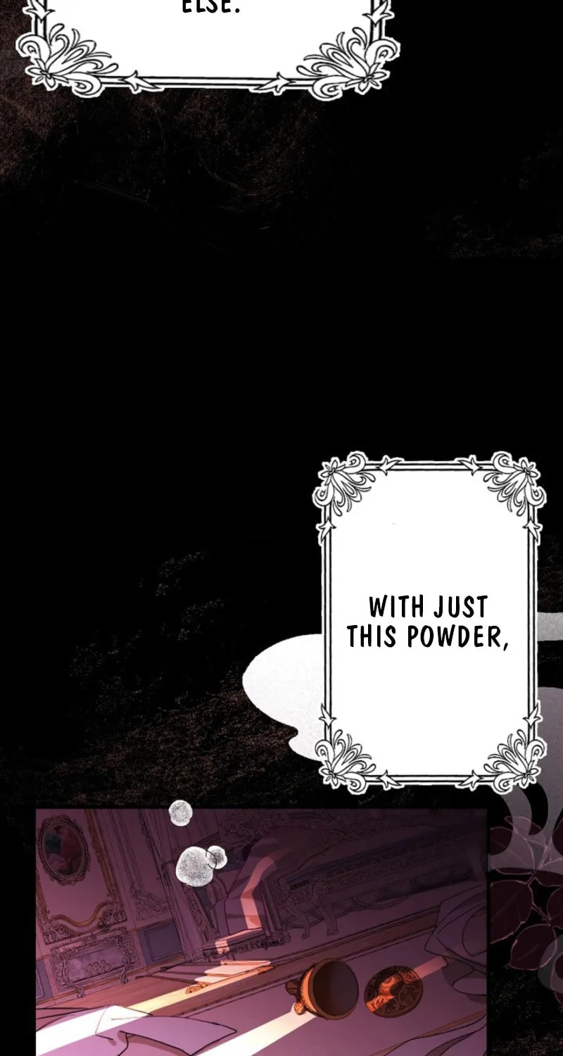 My Contractually Married Husband Wants Me Chapter 4 page 4 - 