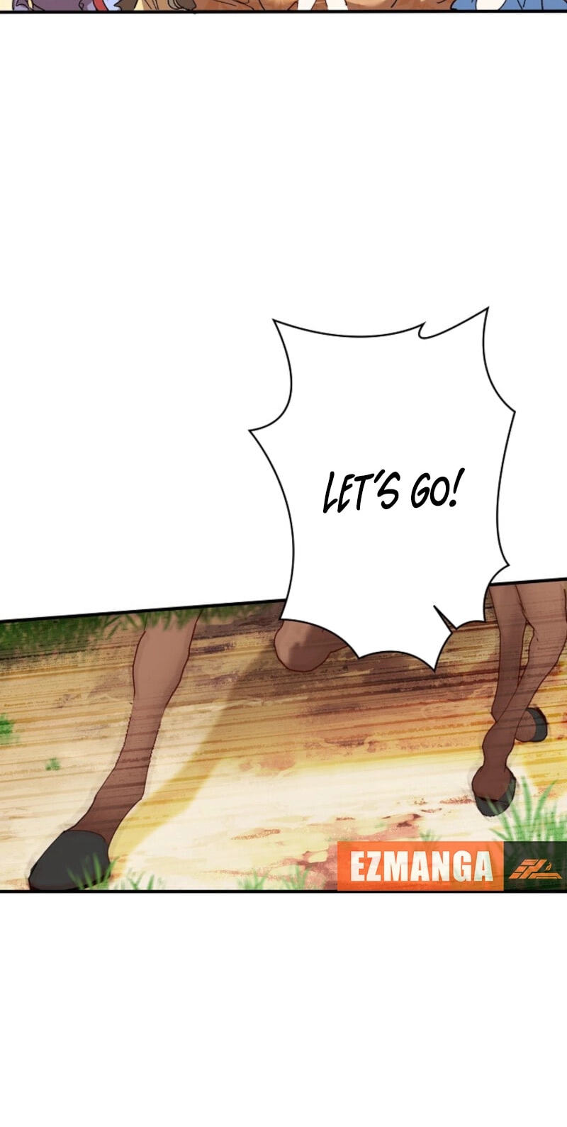 My Contractually Married Husband Wants Me Chapter 44 page 15 - 