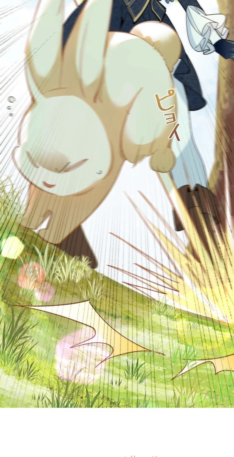 My Contractually Married Husband Wants Me Chapter 44 page 23 - 