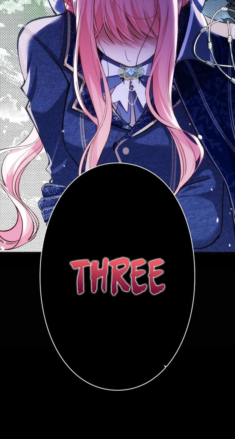 My Contractually Married Husband Wants Me Chapter 44 page 49 - 
