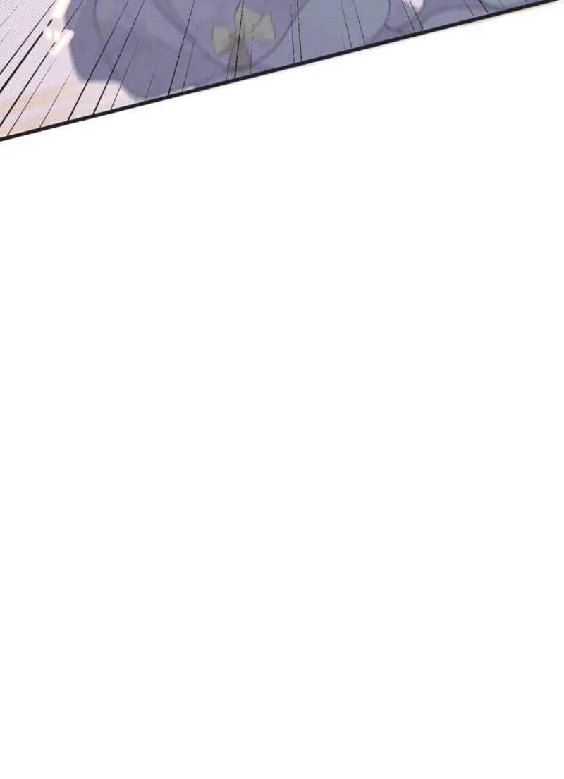 My Contractually Married Husband Wants Me Chapter 5 page 26 - 