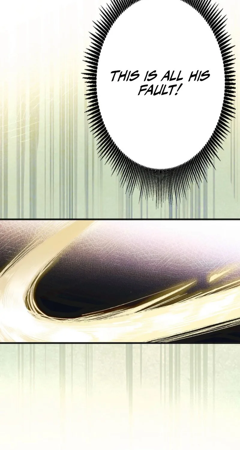 My Contractually Married Husband Wants Me Chapter 5 page 34 - 
