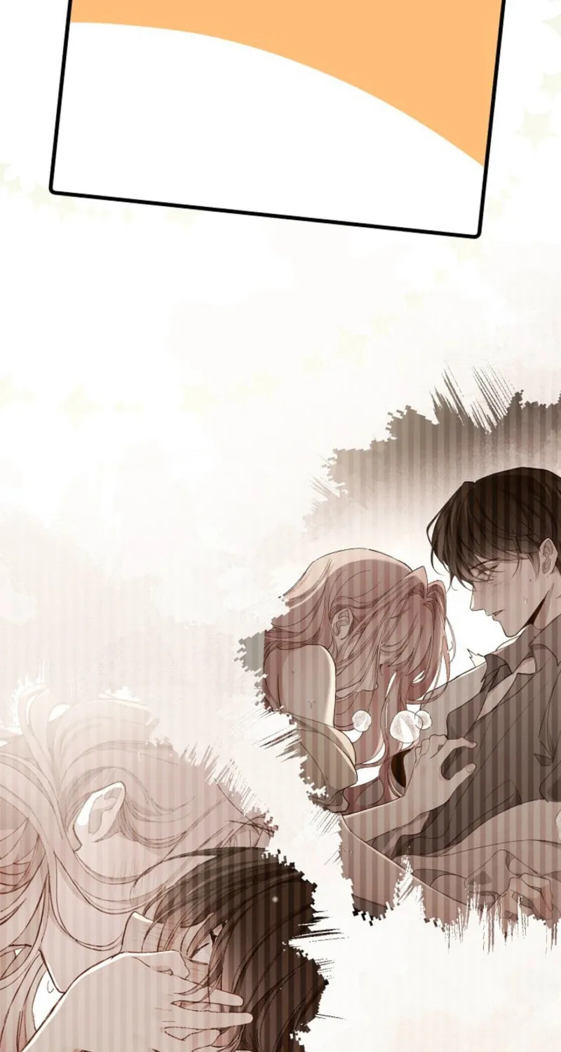 My Contractually Married Husband Wants Me Chapter 5 page 5 - 
