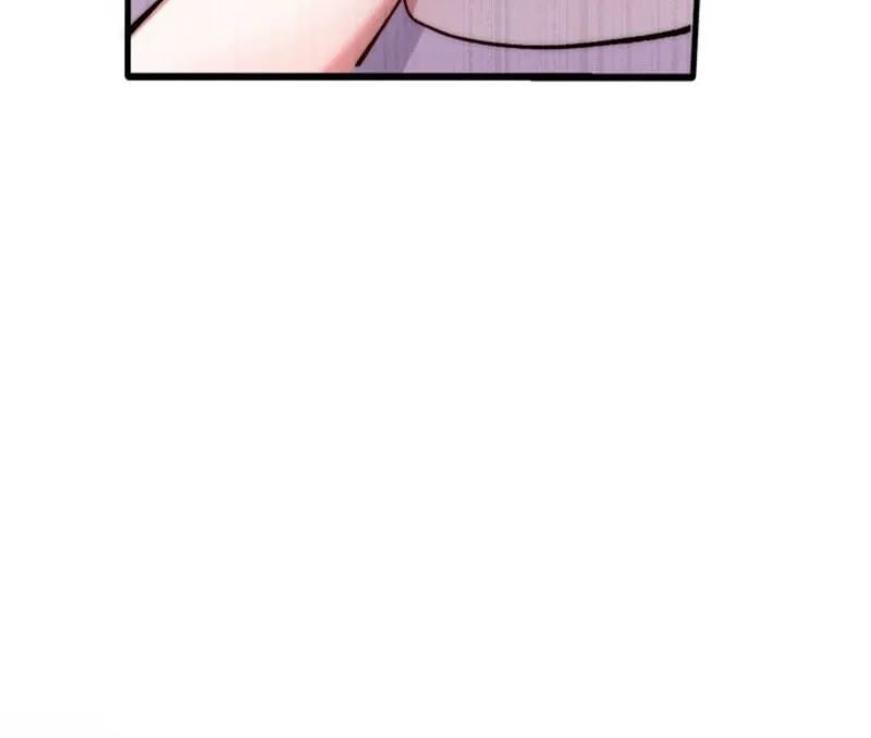 My Contractually Married Husband Wants Me Chapter 5 page 8 - 