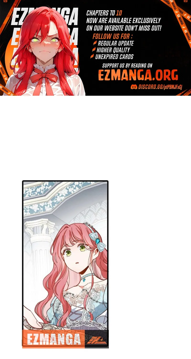 My Contractually Married Husband Wants Me Chapter 6 page 24 - 