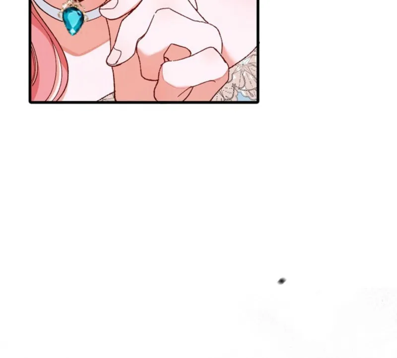 My Contractually Married Husband Wants Me Chapter 6 page 28 - 