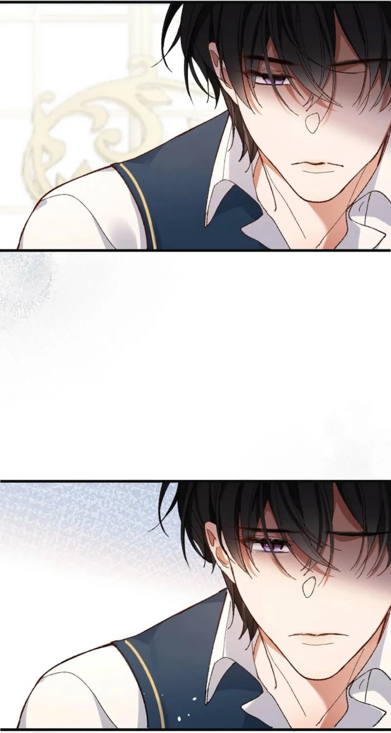 My Contractually Married Husband Wants Me Chapter 6 page 46 - 