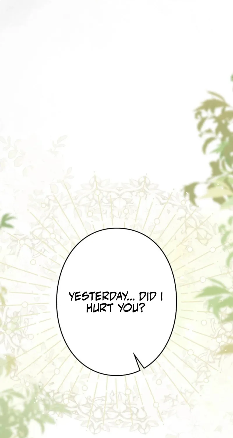 My Contractually Married Husband Wants Me Chapter 6 page 47 - 