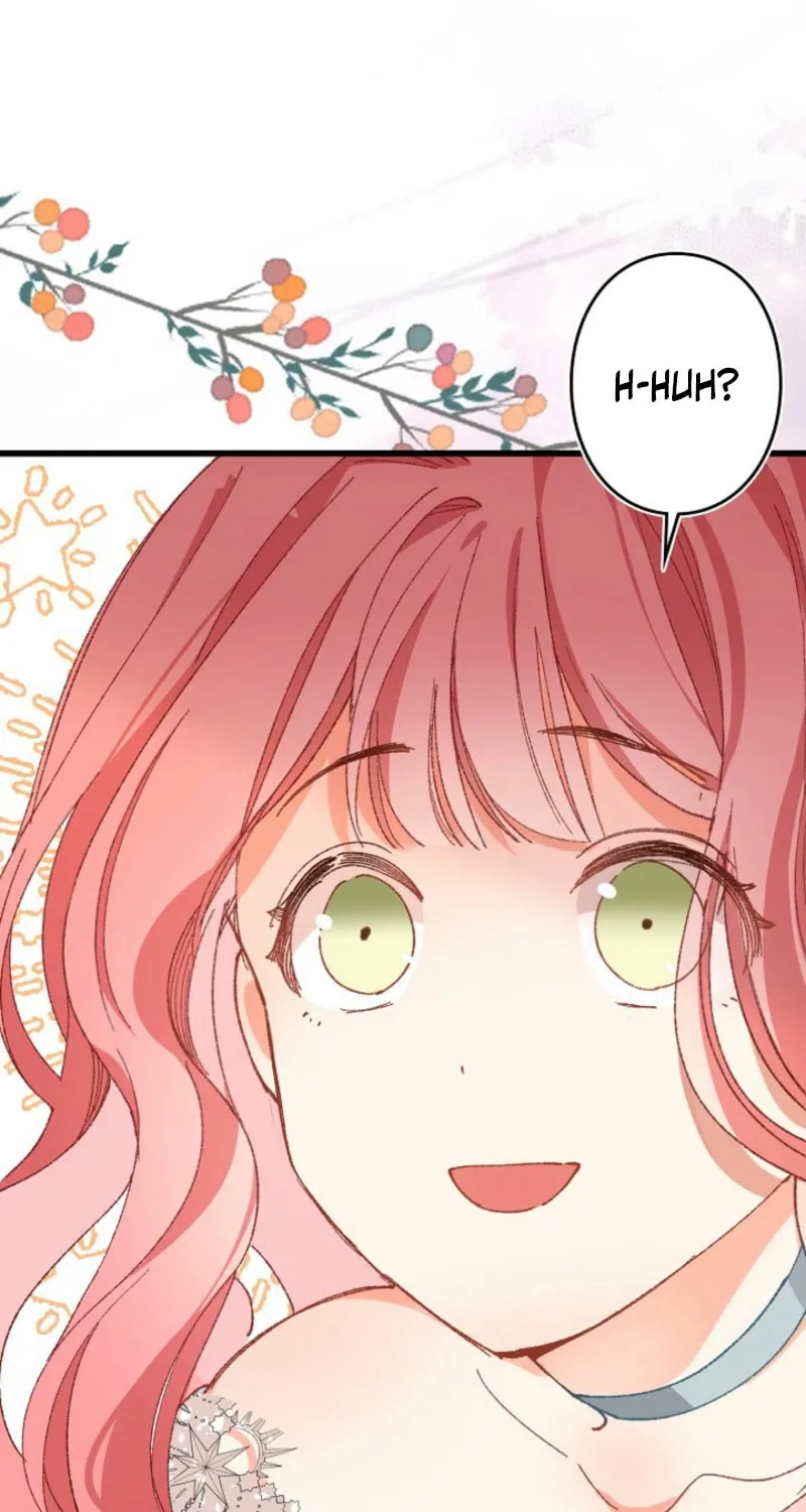 My Contractually Married Husband Wants Me Chapter 6 page 51 - 